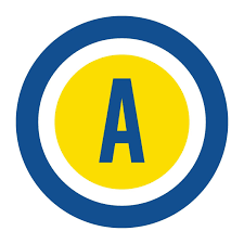 Aircotechniek